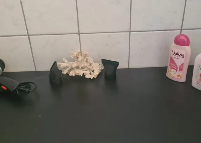 Viva Akacfa Appartement