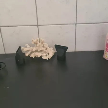 Viva Akacfa Apartament